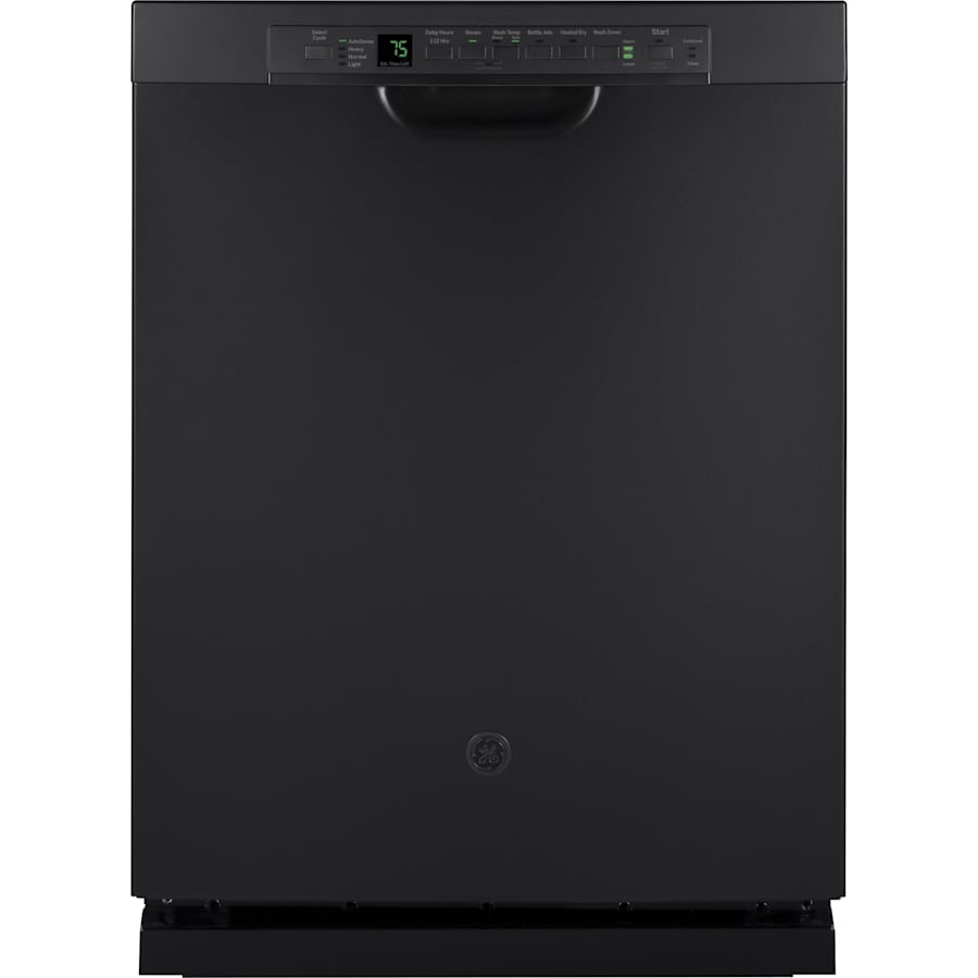 ge-gdf650sfjds-9041515 ge-gdf650sfjds-9041515