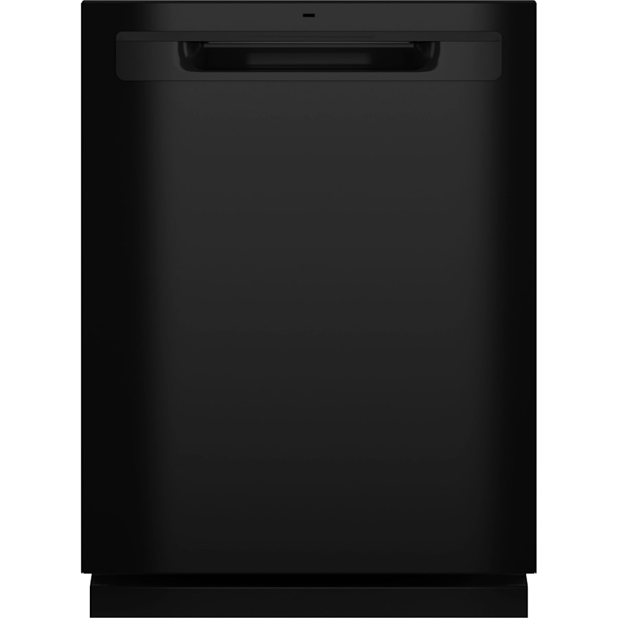 ge-gdp630pgrbb-2372400