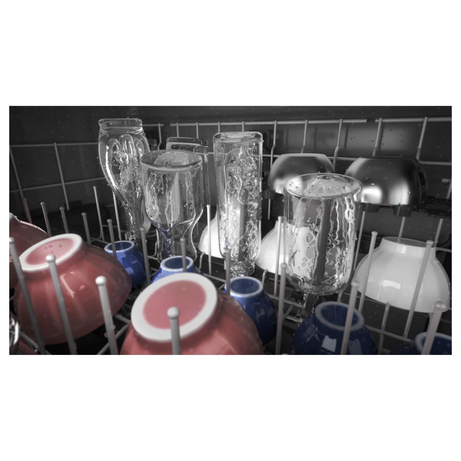 ge-gdp630pr-alternate-image-309 ge-gdp630pr-alternate-image-309