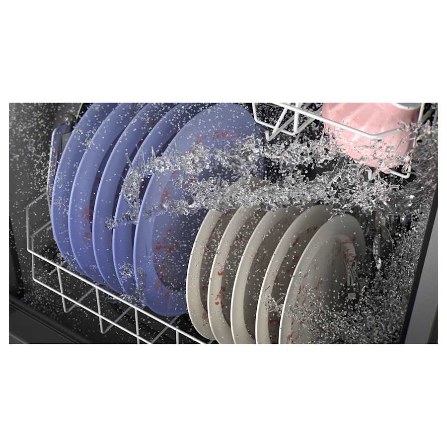 ge-gdp630pr-alternate-image-310