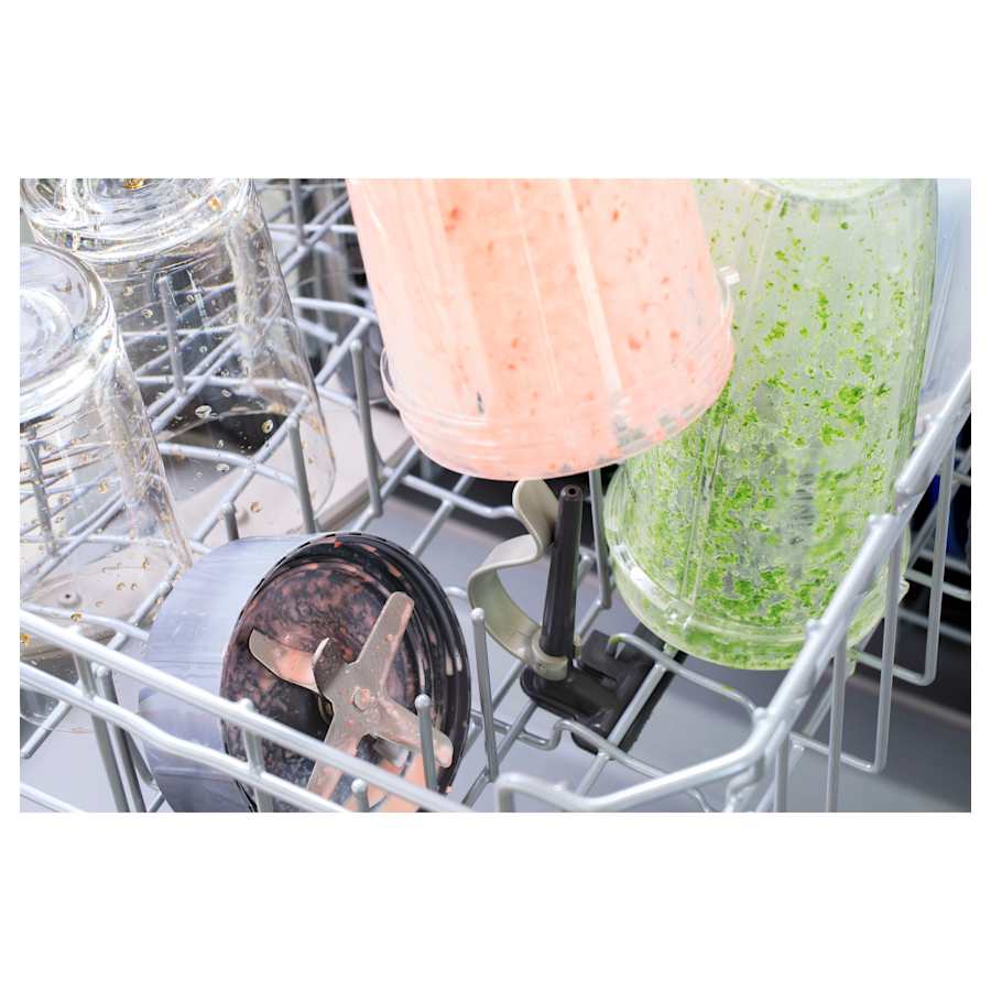 ge-gdp630pr-alternate-image-316