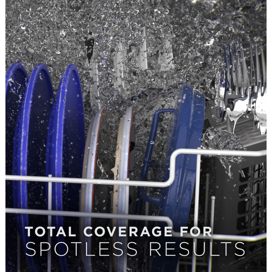 ge-gdp630pr-alternate-image-317 ge-gdp630pr-alternate-image-317