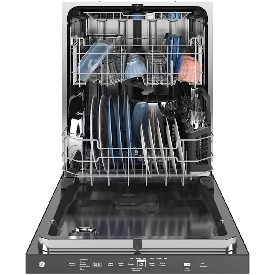 ge-gdp670s-alternate-image-74