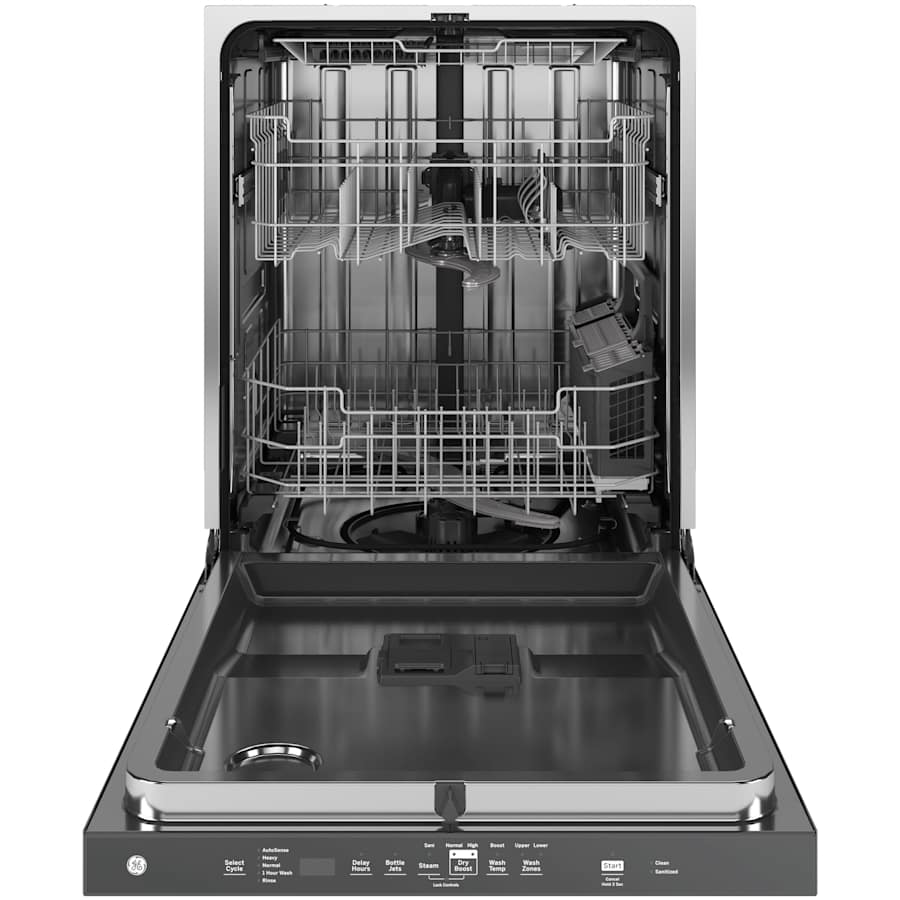 ge-gdp670s-alternate-image-75