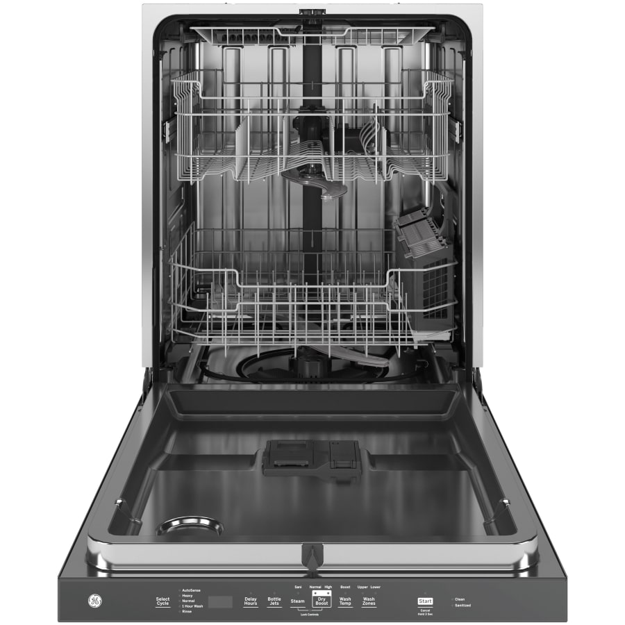 ge-gdp670s-alternate-image-75 ge-gdp670s-alternate-image-75