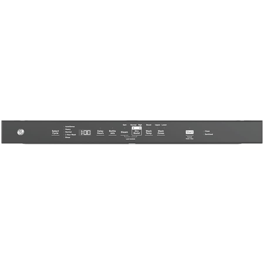 ge-gdp670s-alternate-image-76