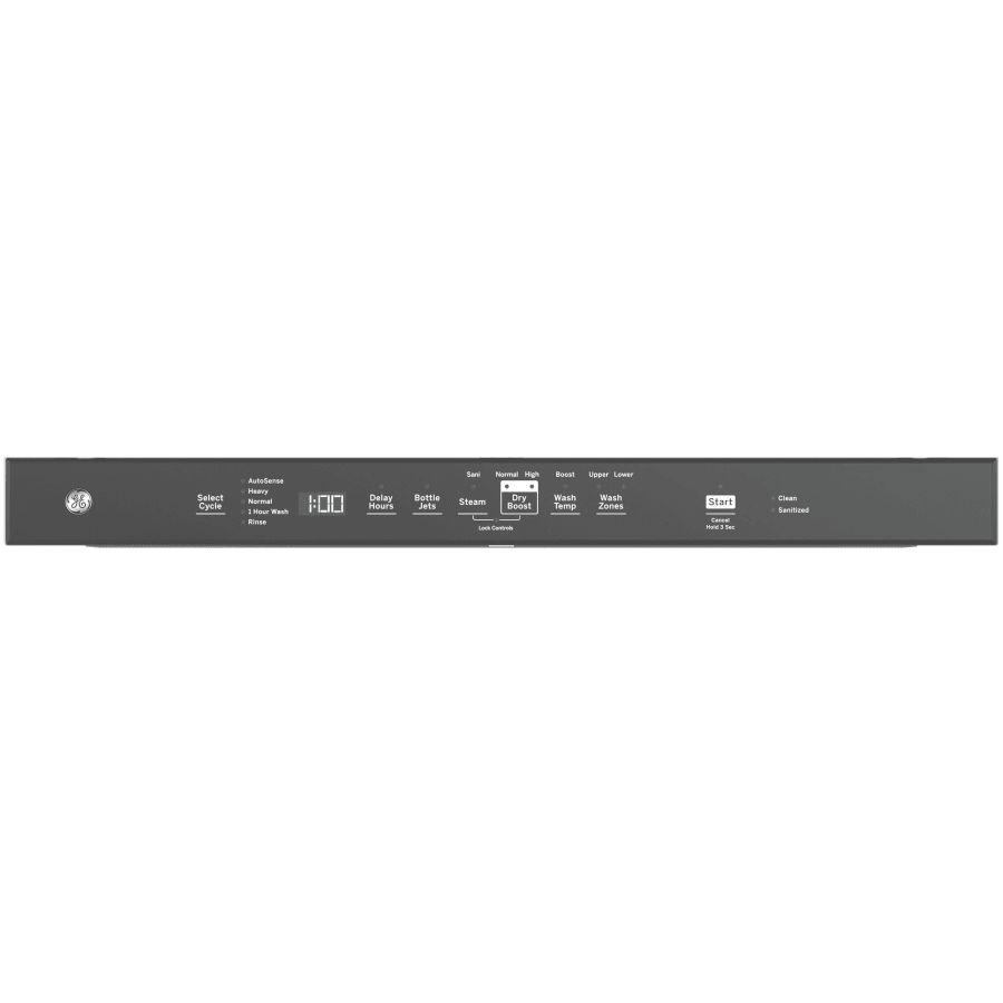 ge-gdp670s-alternate-image-76 ge-gdp670s-alternate-image-76