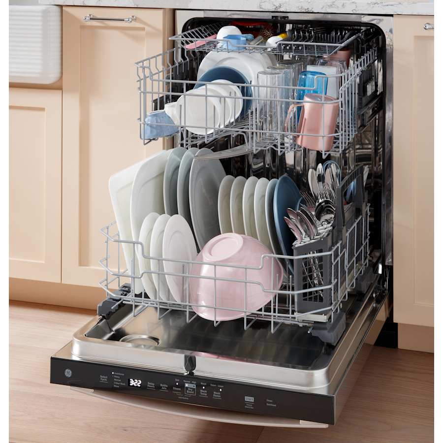 ge-gdp670s-alternate-image-86