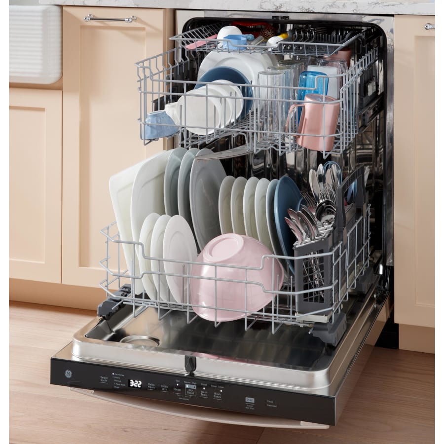 ge-gdp670s-alternate-image-86 ge-gdp670s-alternate-image-86