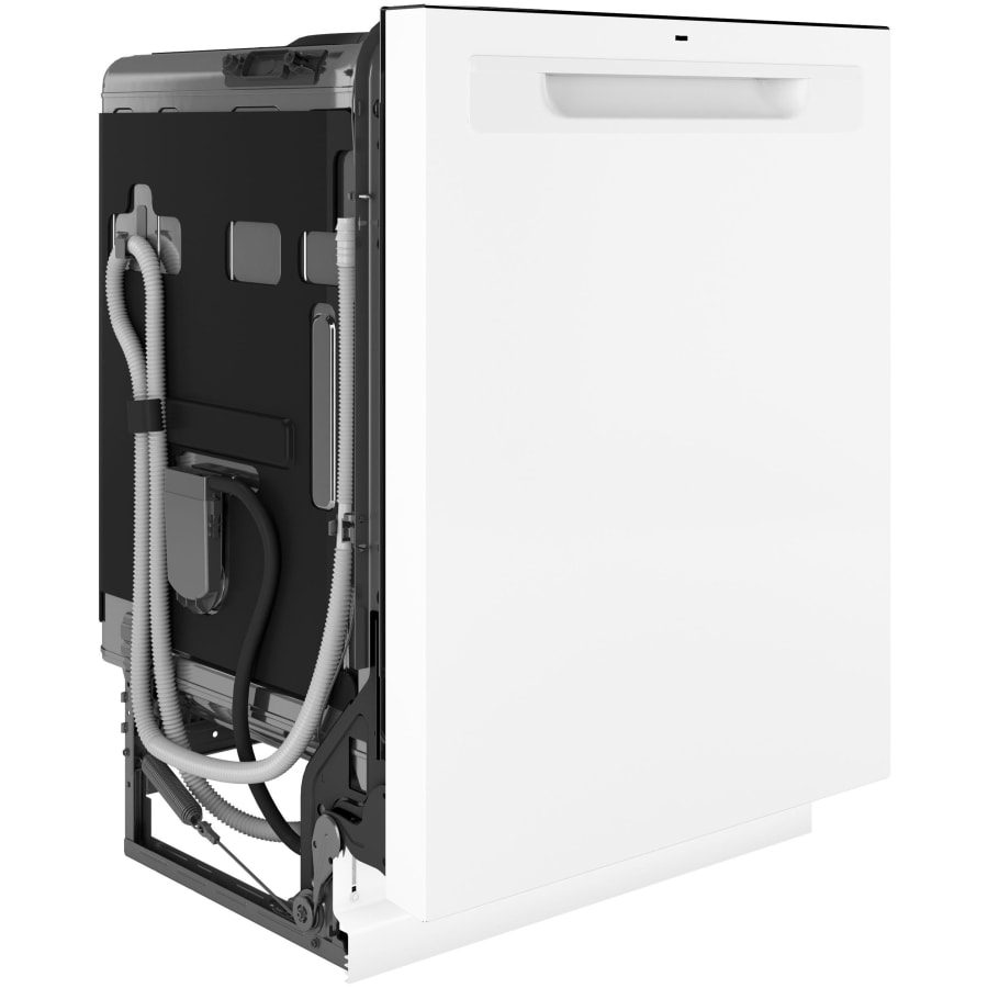 ge-gdp670s-alternate-image-89 ge-gdp670s-alternate-image-89