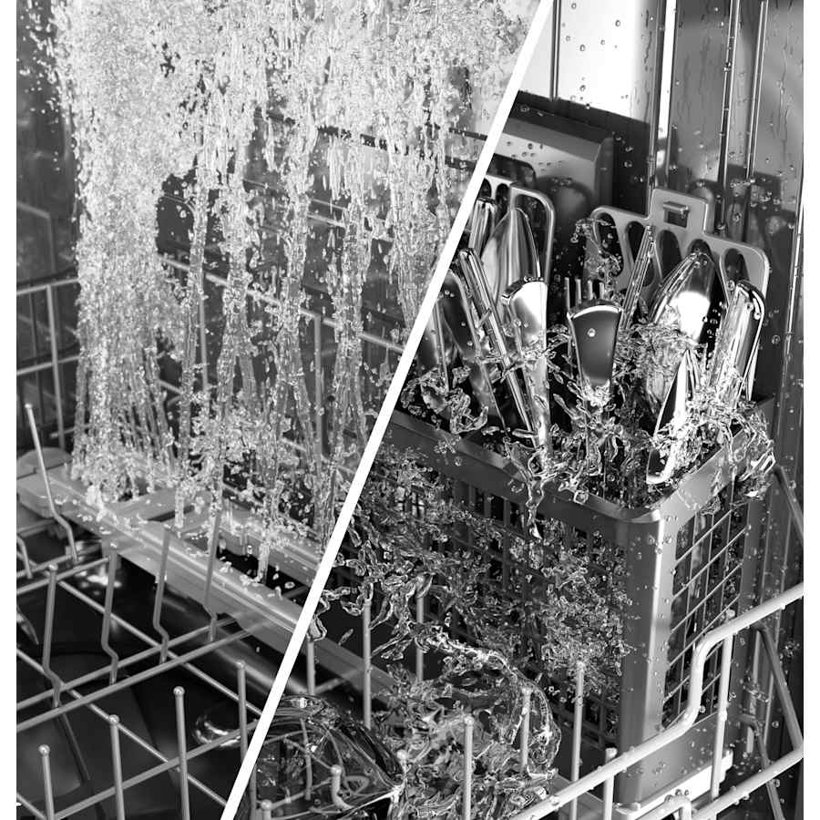 ge-gdp670s-alternate-image-90