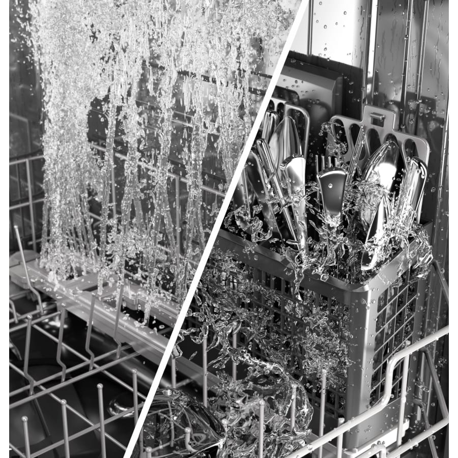 ge-gdp670s-alternate-image-90 ge-gdp670s-alternate-image-90
