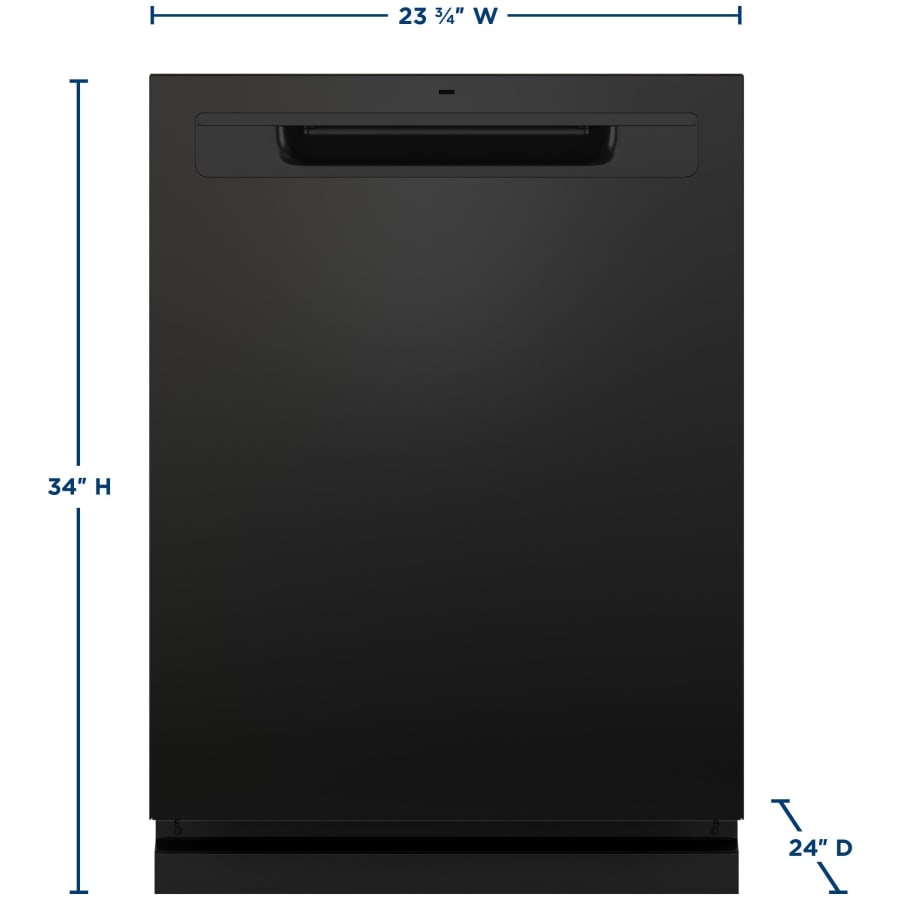 ge-gdp670s-alternate-image-91 ge-gdp670s-alternate-image-91