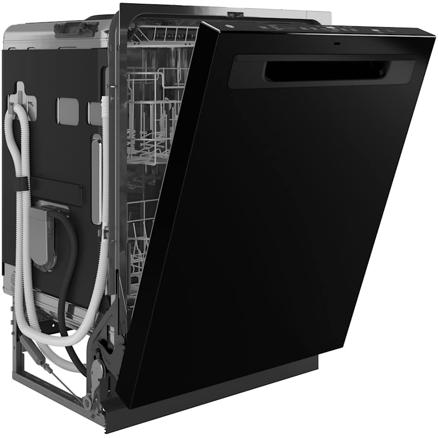 ge-gdp670s-alternate-image-92