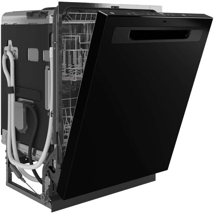 ge-gdp670s-alternate-image-92 ge-gdp670s-alternate-image-92
