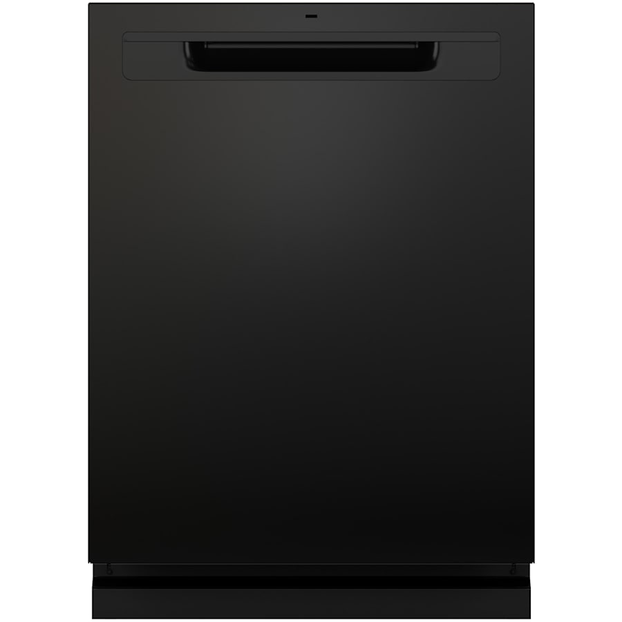 ge-gdp670sgvbb-3011896