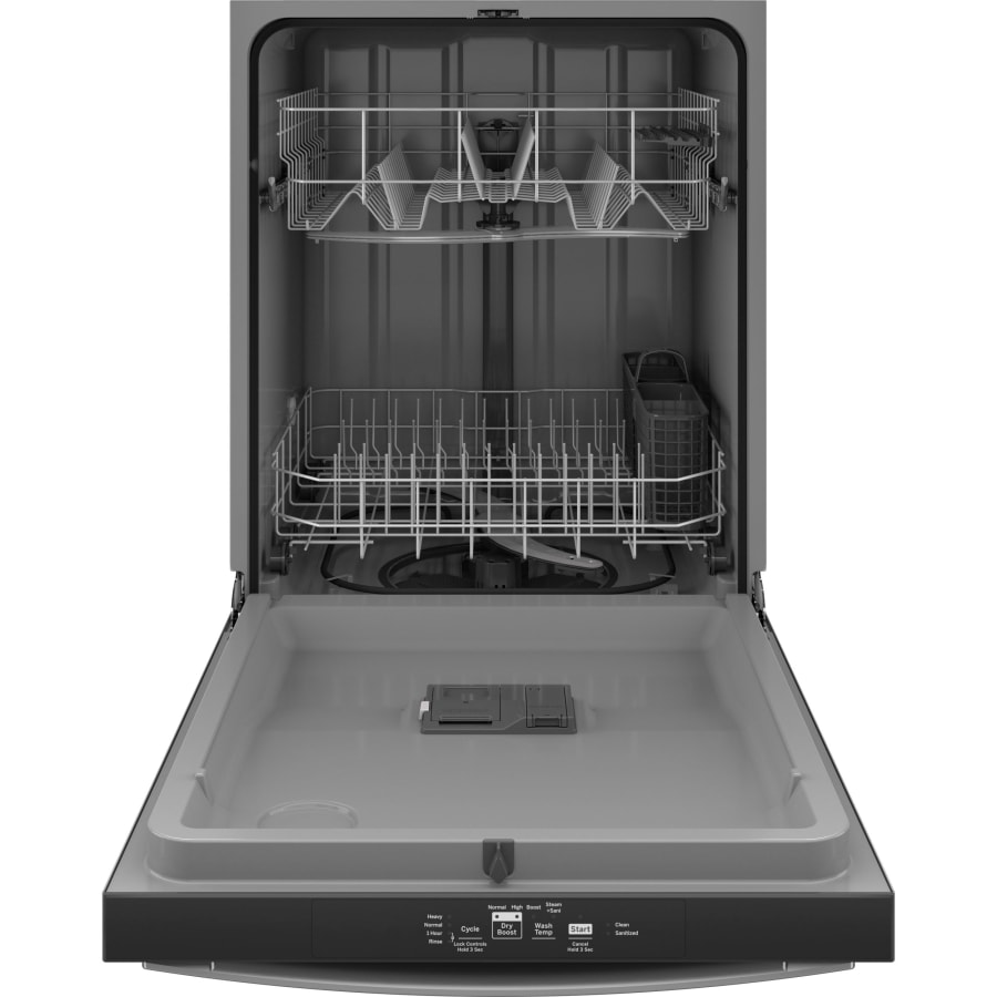 ge-gdt535pr-alternate-image-409 ge-gdt535pr-alternate-image-409