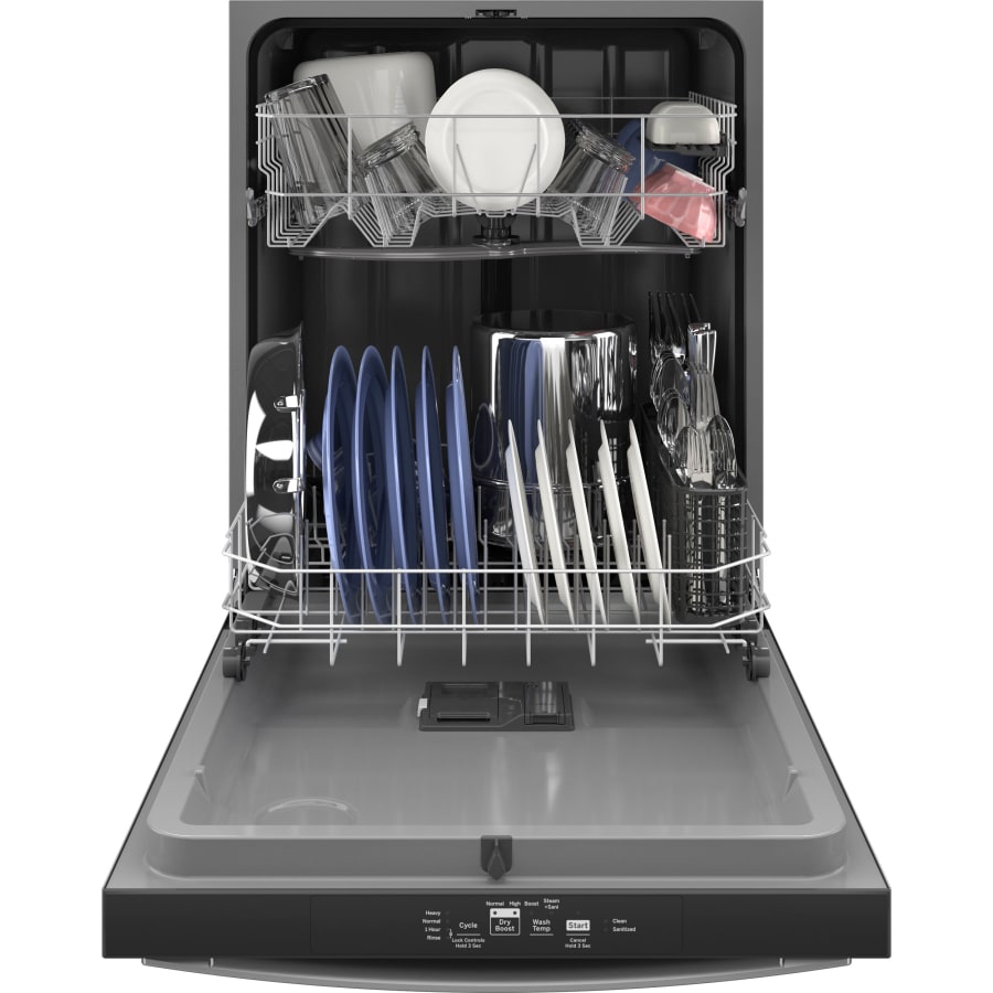 ge-gdt535pr-alternate-image-410 ge-gdt535pr-alternate-image-410