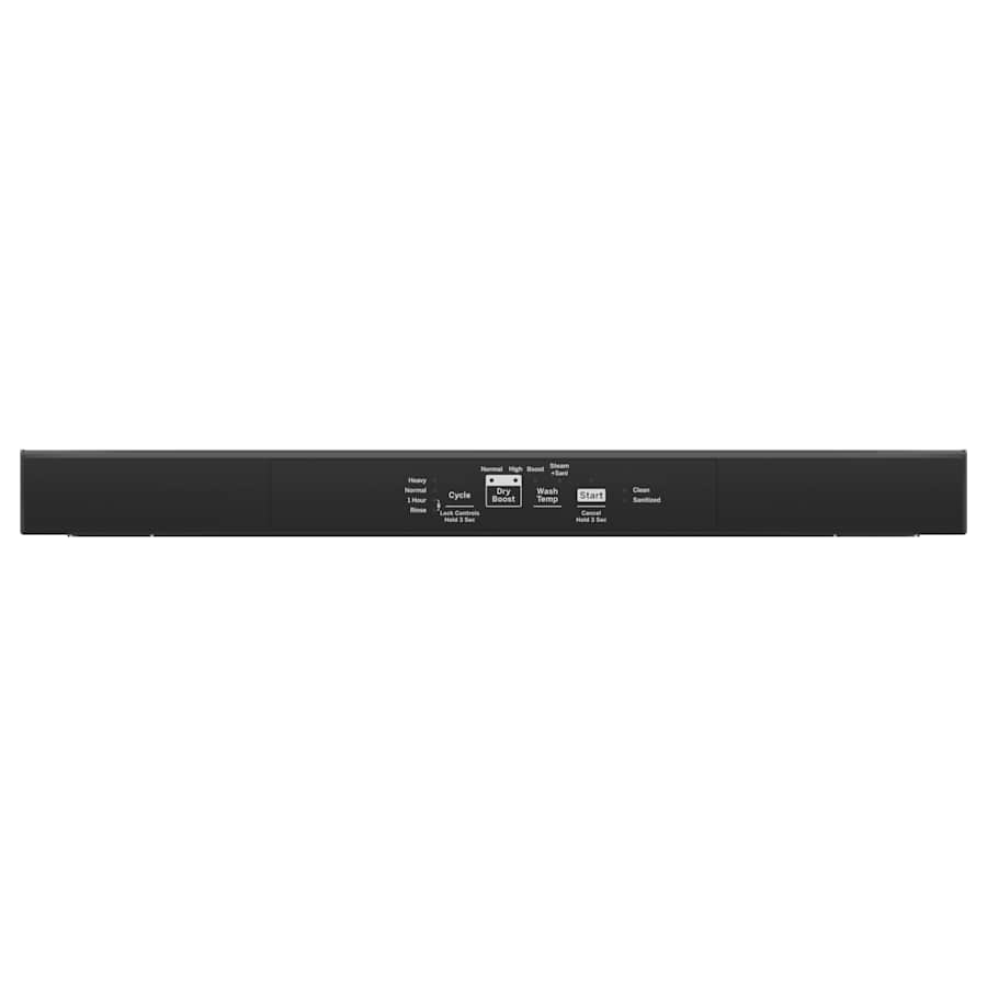 ge-gdt535pr-alternate-image-411
