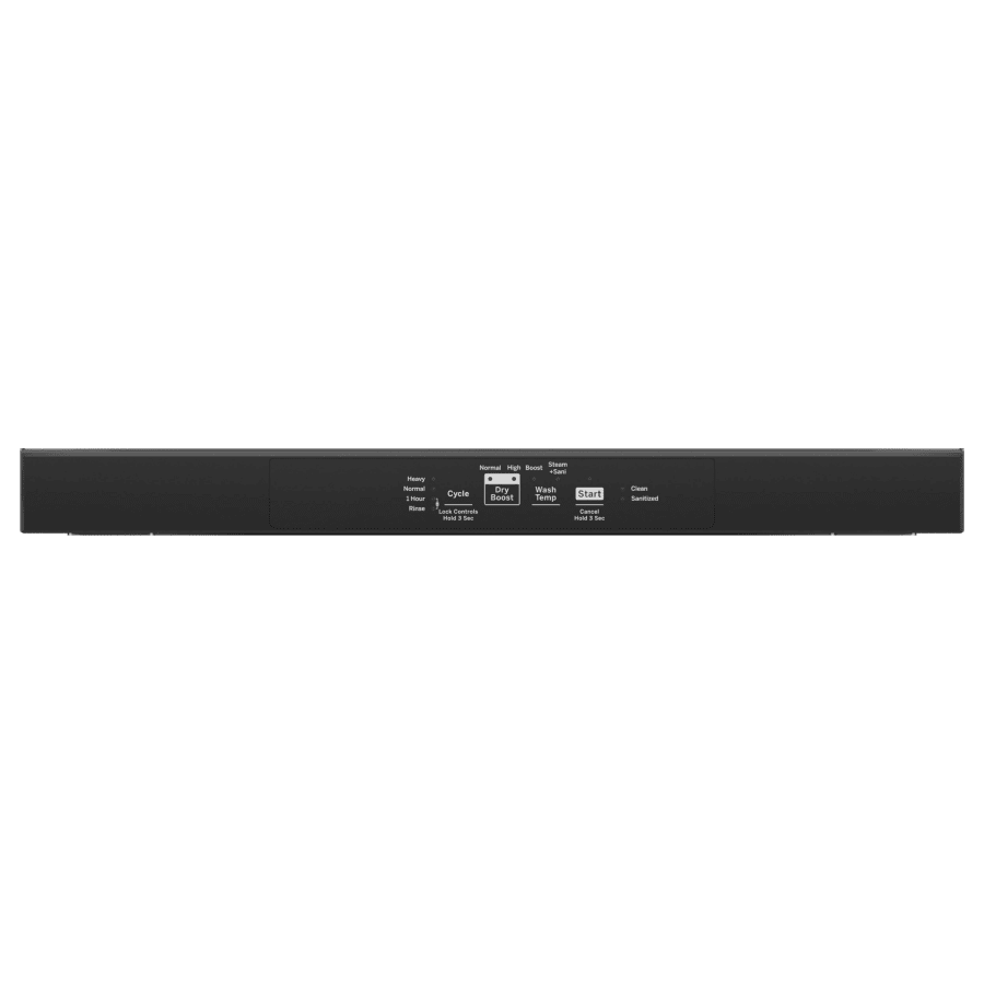 ge-gdt535pr-alternate-image-411 ge-gdt535pr-alternate-image-411