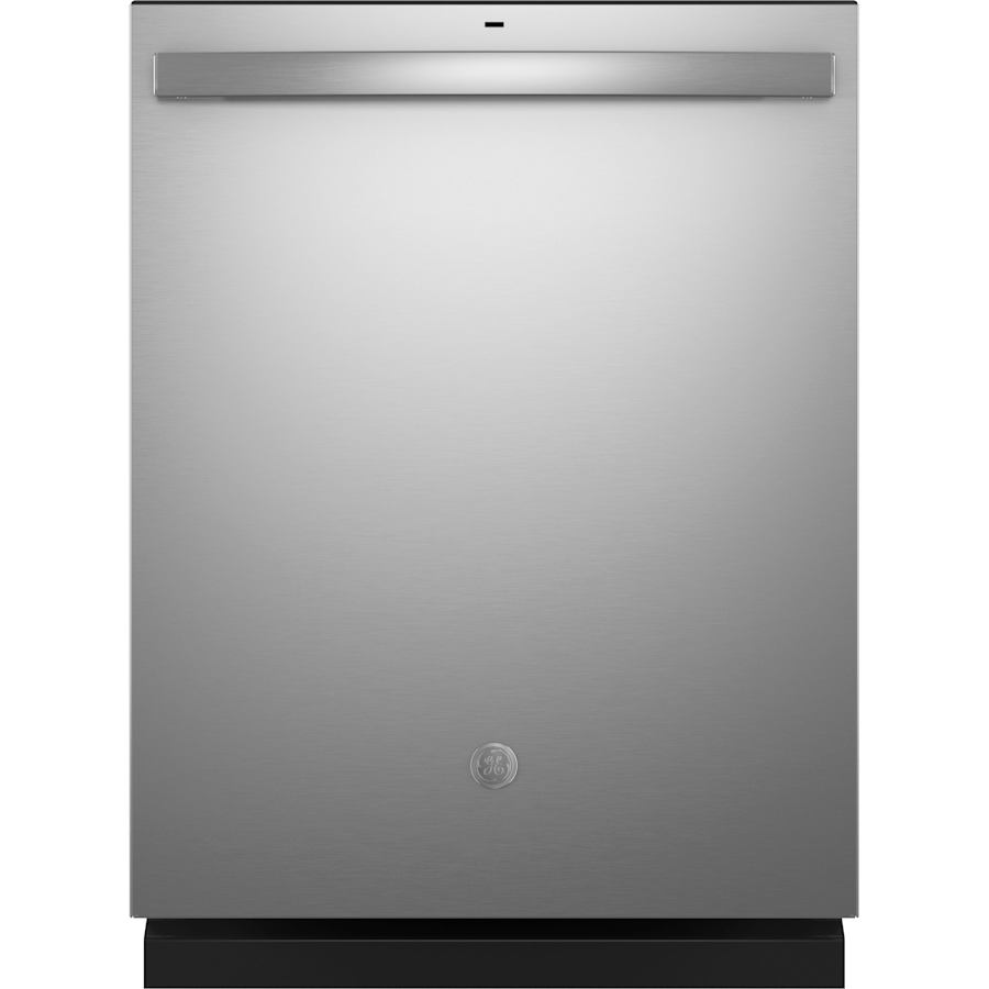 ge-gdt535pyvfs-1205408