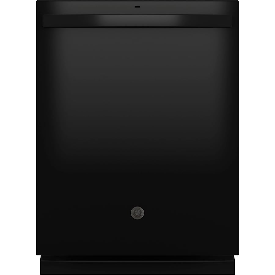 ge-gdt550pgrbb-2372400