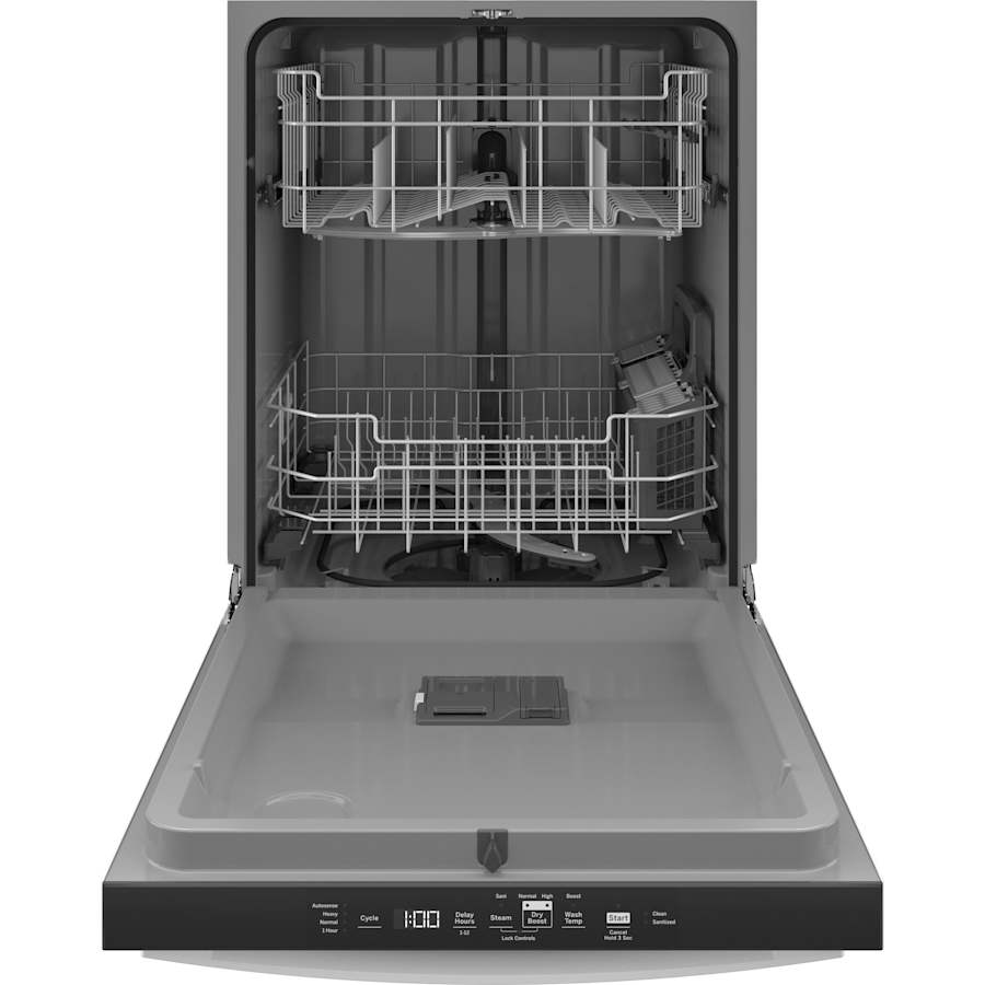 ge-gdt550pr-alternate-image-419