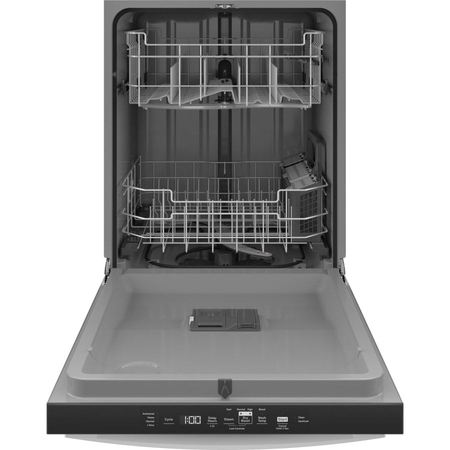 ge-gdt550pr-alternate-image-419 ge-gdt550pr-alternate-image-419