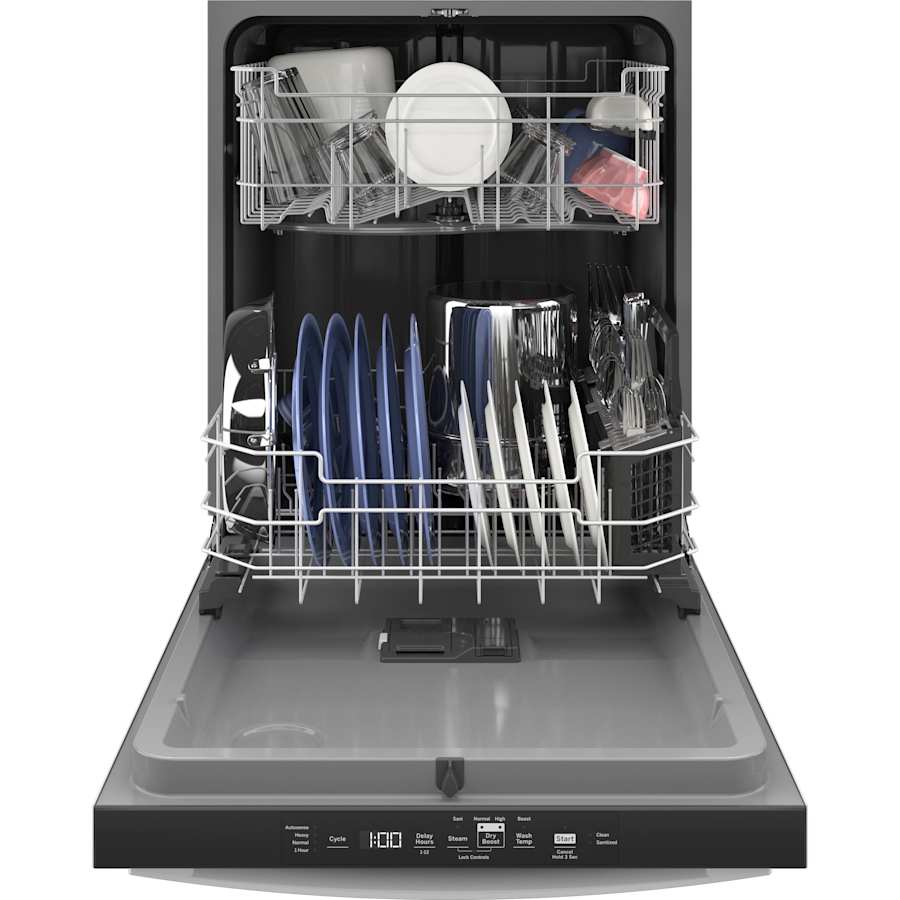 ge-gdt550pr-alternate-image-420
