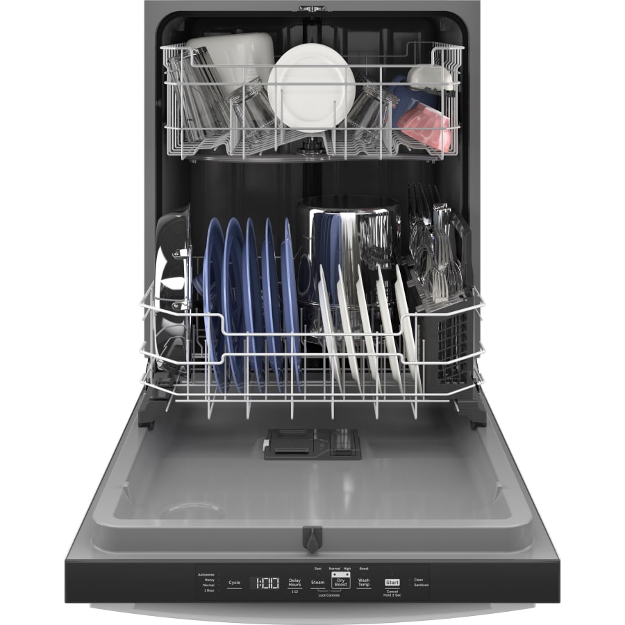 ge-gdt550pr-alternate-image-420 ge-gdt550pr-alternate-image-420