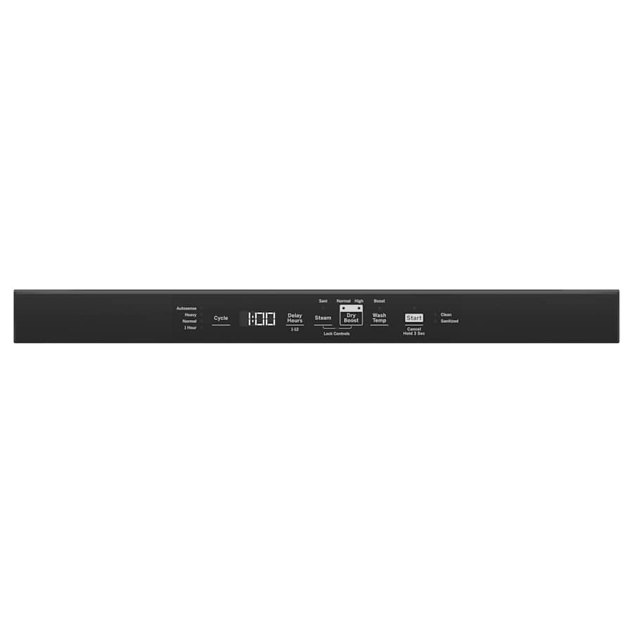 ge-gdt550pr-alternate-image-421
