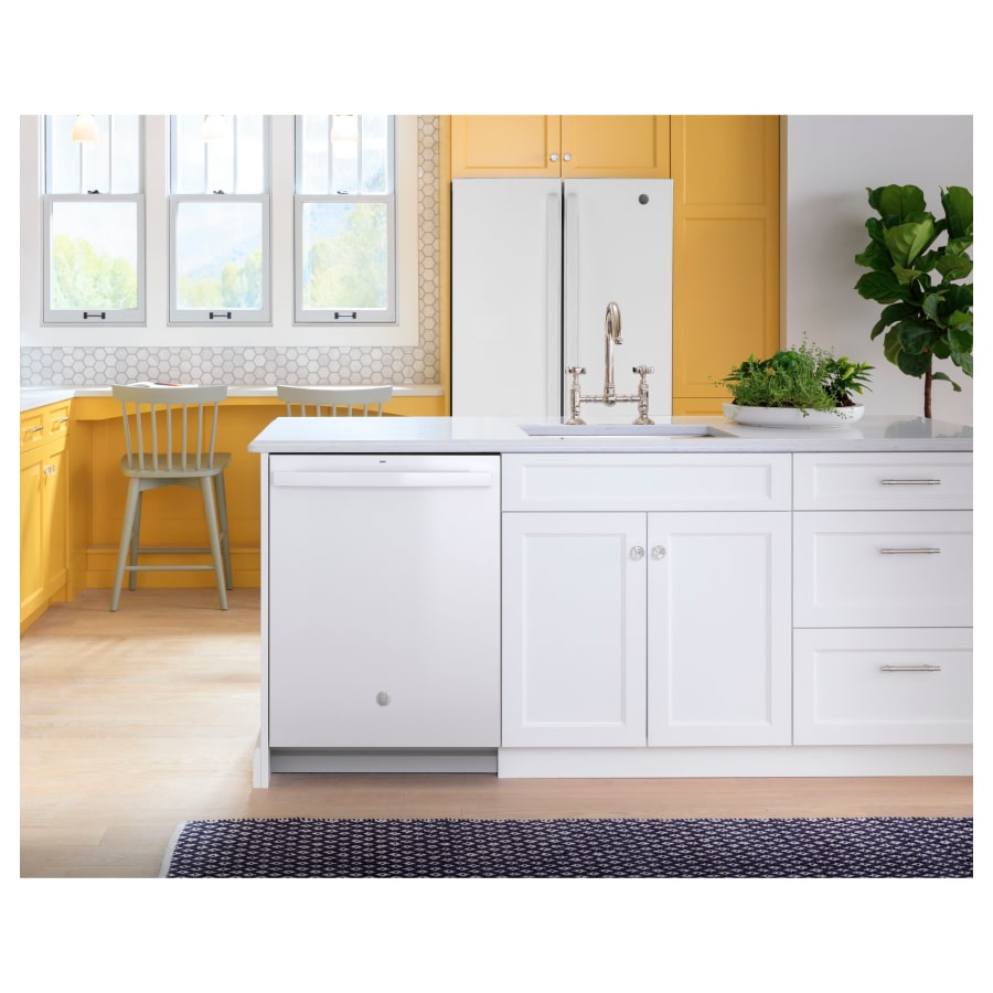 ge-gdt550pr-alternate-image-422 ge-gdt550pr-alternate-image-422