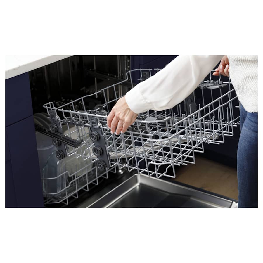 ge-gdt550pr-alternate-image-423