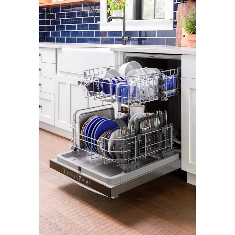 ge-gdt550pr-alternate-image-425
