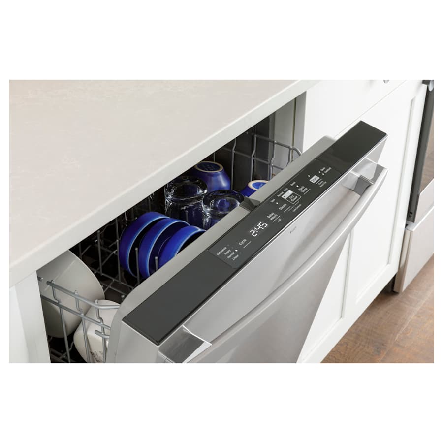 ge-gdt550pr-alternate-image-426