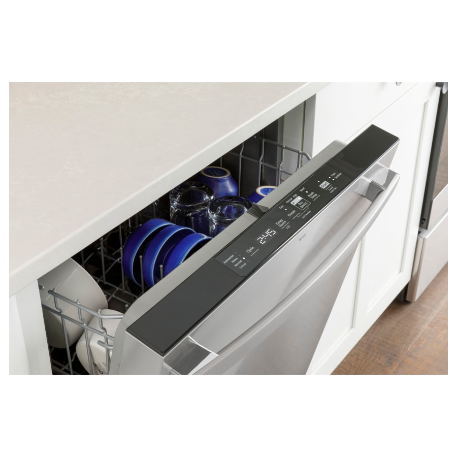 ge-gdt550pr-alternate-image-426 ge-gdt550pr-alternate-image-426