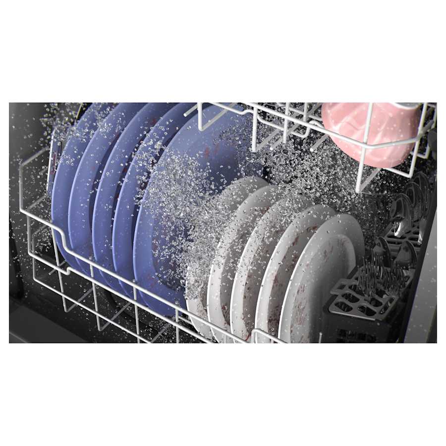 ge-gdt550pr-alternate-image-427