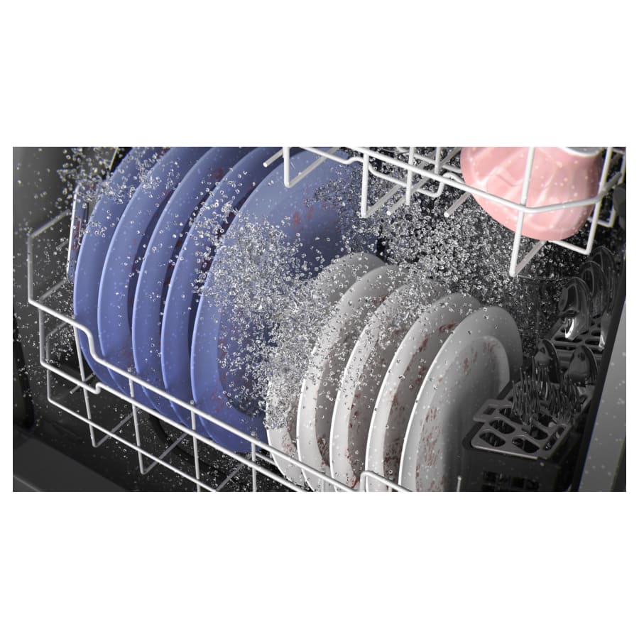 ge-gdt550pr-alternate-image-427 ge-gdt550pr-alternate-image-427