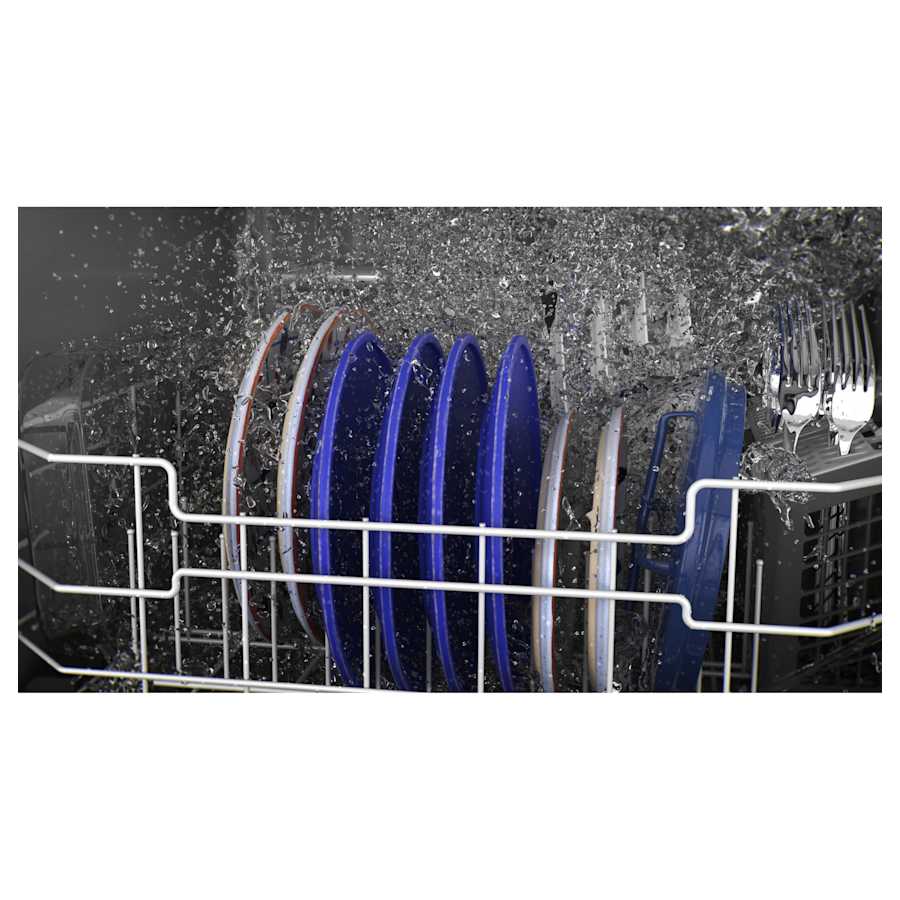 ge-gdt550pr-alternate-image-429