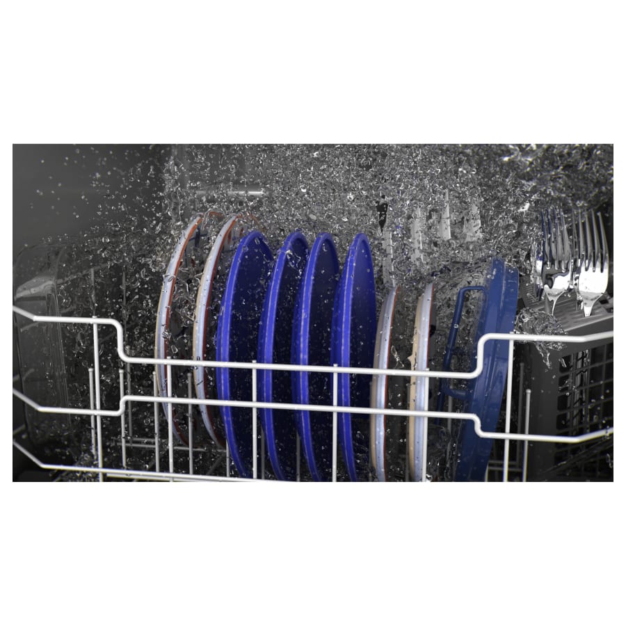 ge-gdt550pr-alternate-image-429 ge-gdt550pr-alternate-image-429