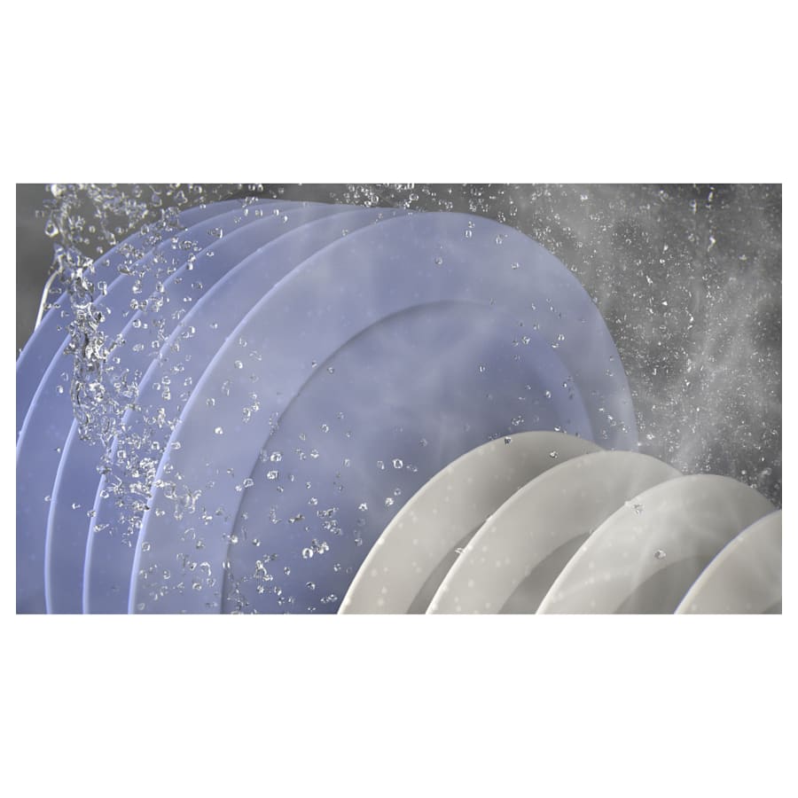 ge-gdt550pr-alternate-image-431