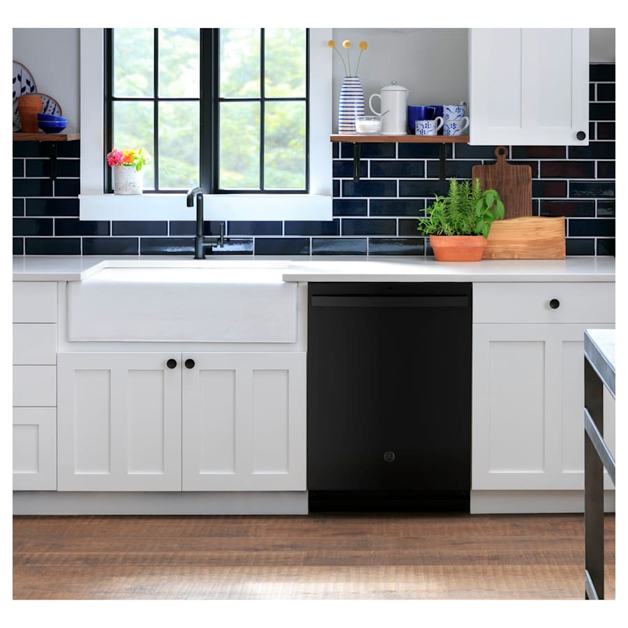 ge-gdt550pr-alternate-image-433