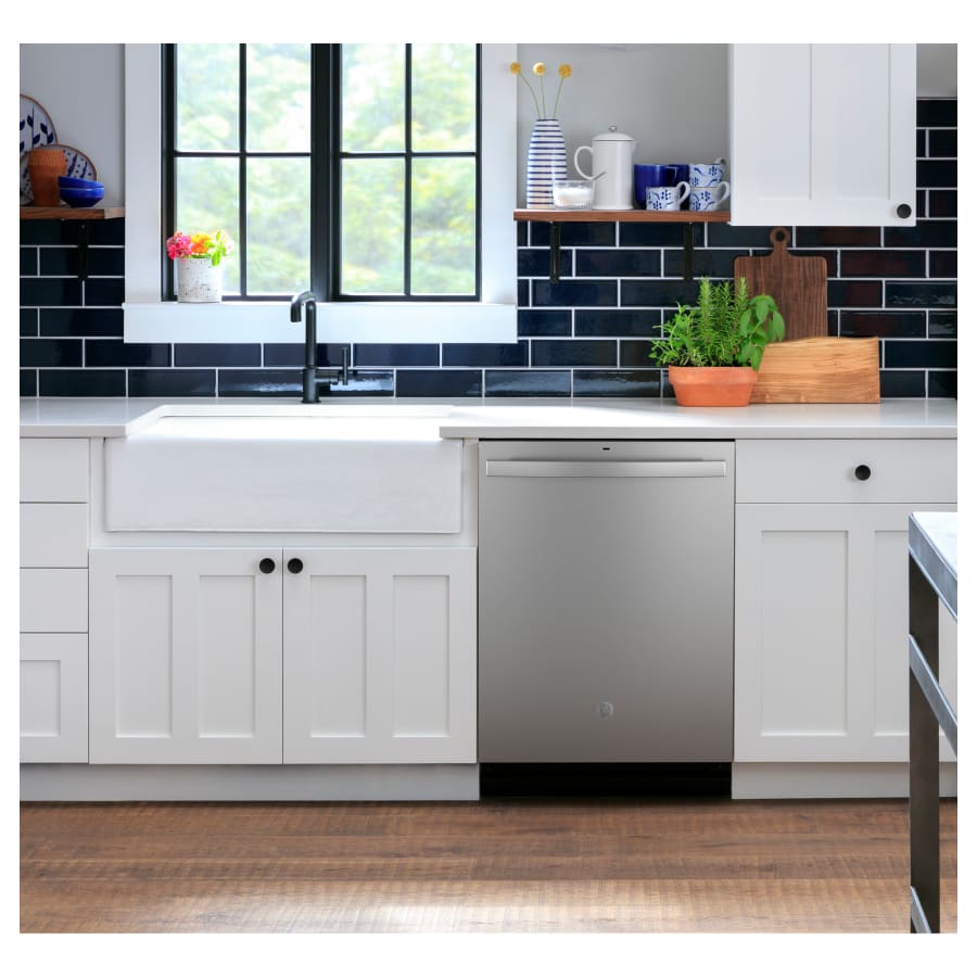 ge-gdt550pr-alternate-image-434 ge-gdt550pr-alternate-image-434