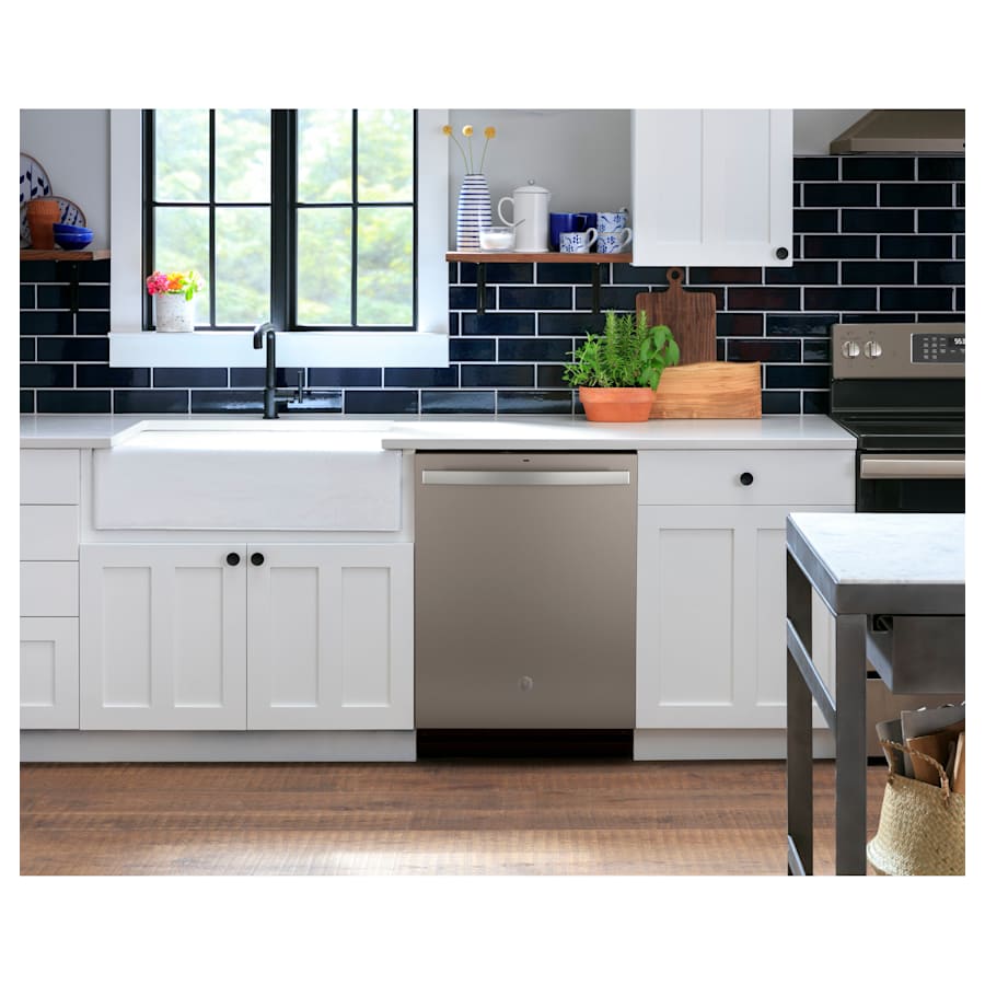 ge-gdt550pr-alternate-image-435