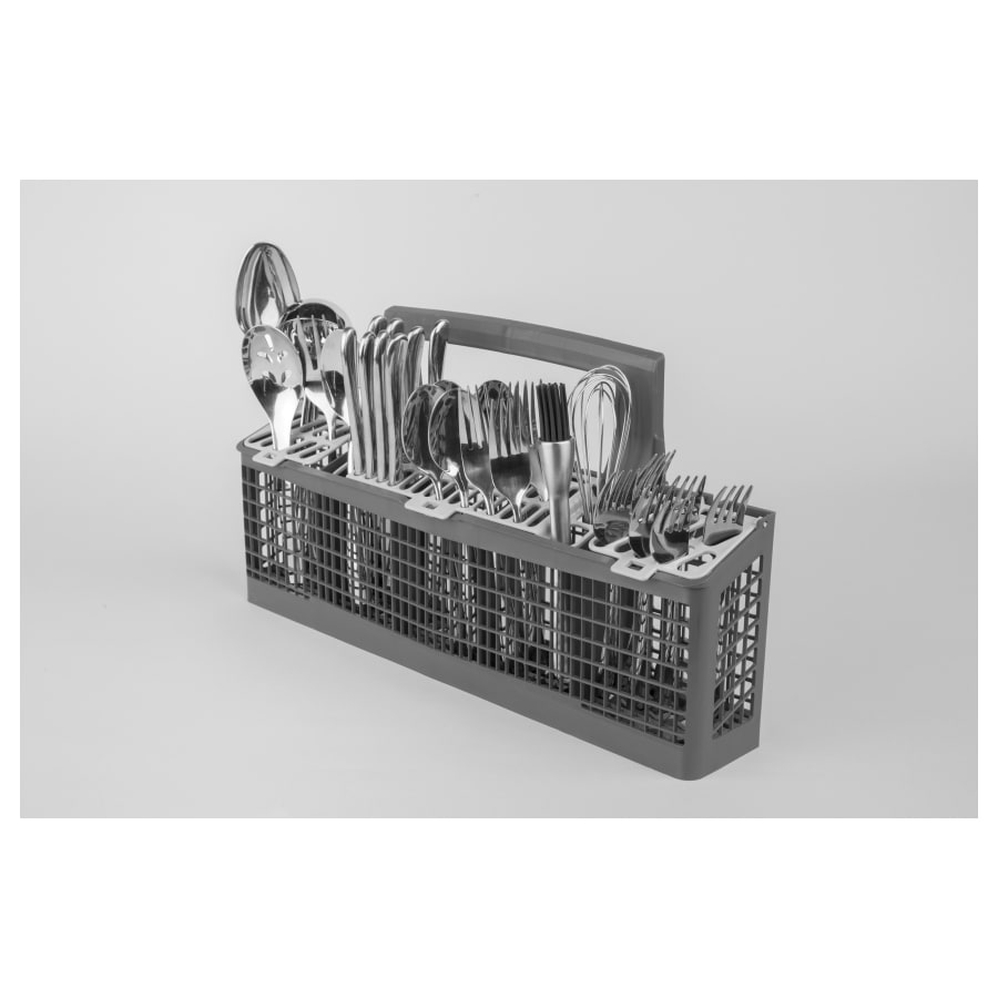GE GDT605PFMDS