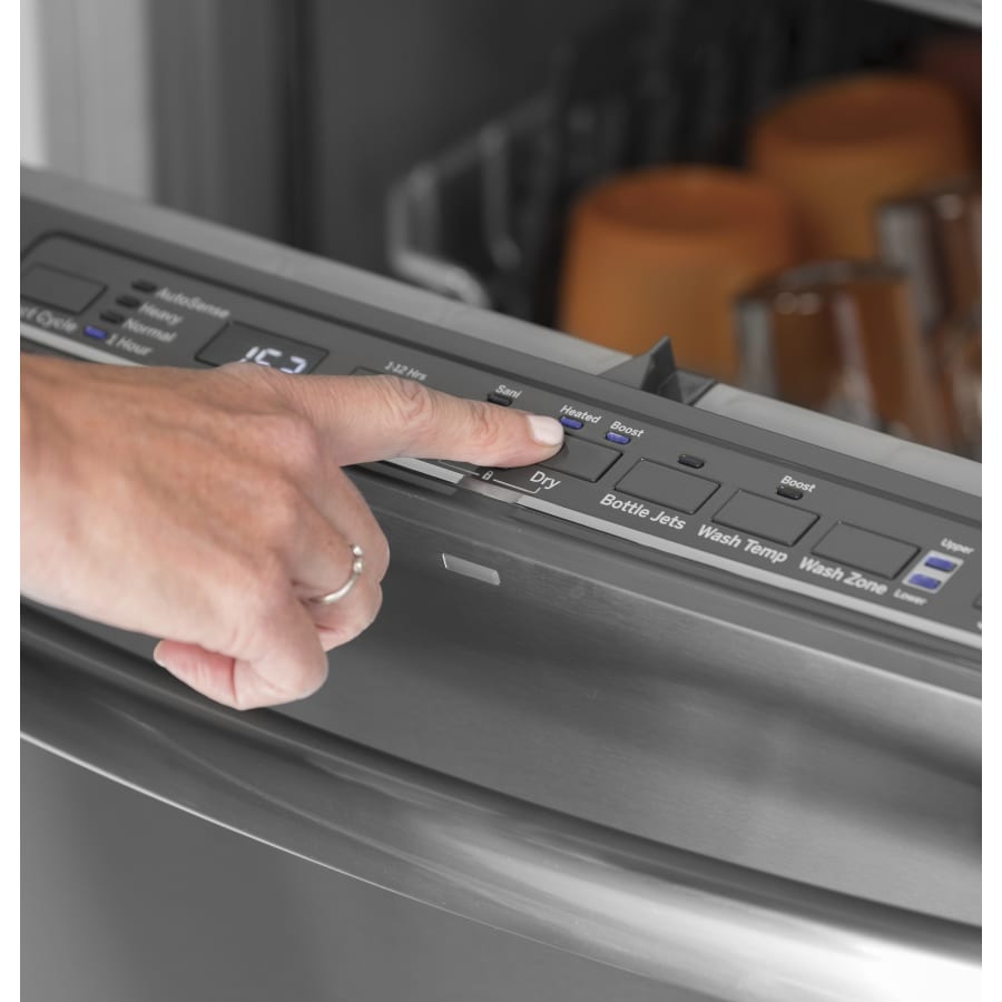 Ge gdt605p discount