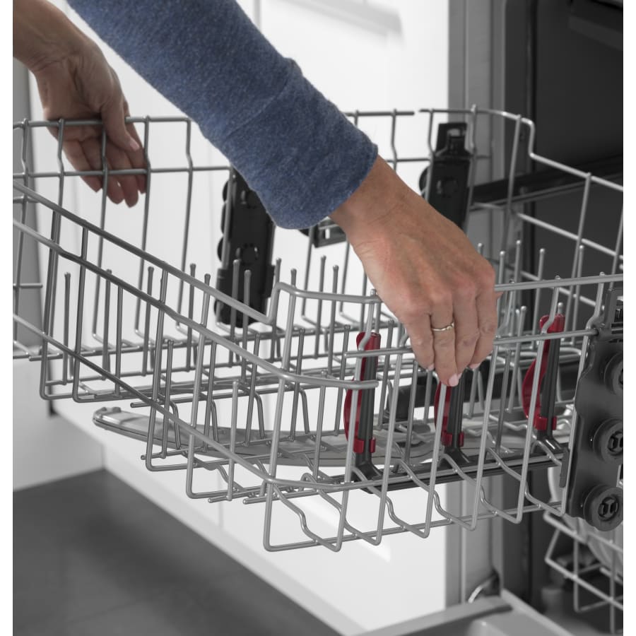 Ge gdt605p discount