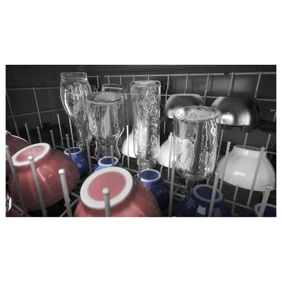 ge-gdt630pr-alternate-image-440