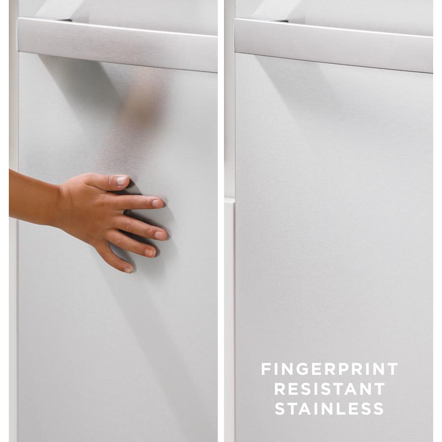 ge-gdt630pr-alternate-image-442