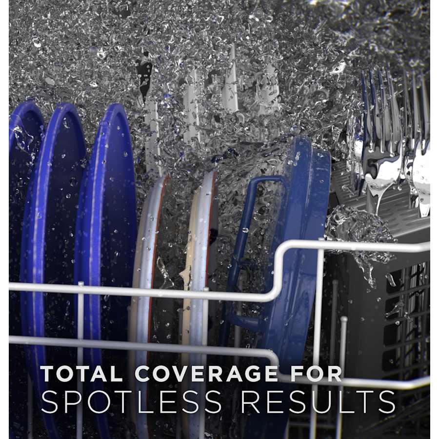 ge-gdt630pr-alternate-image-448